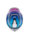 Alpinestars S-R7 Zeal Helmet