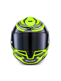 Alpinestars S-R7 Zeal Helmet