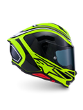 Alpinestars S-R7 Zeal Helmet