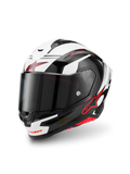 Alpinestars S-R7 A-Core Helmet