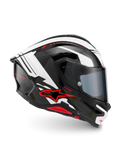 Alpinestars S-R7 A-Core Helmet