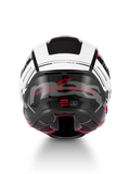 Alpinestars S-R7 A-Core Helmet
