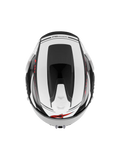 Alpinestars S-R7 A-Core Helmet