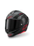 Alpinestars S-R7 A-Core Helmet