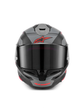 Alpinestars S-R7 A-Core Helmet