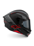 Alpinestars S-R7 A-Core Helmet