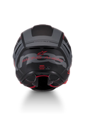 Alpinestars S-R7 A-Core Helmet