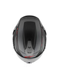 Alpinestars S-R7 A-Core Helmet