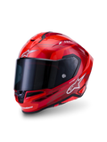 Alpinestars S-R7 A-Core Helmet