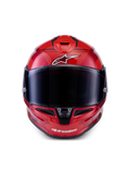 Alpinestars S-R7 A-Core Helmet
