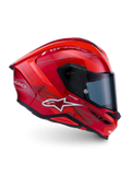 Alpinestars S-R7 A-Core Helmet