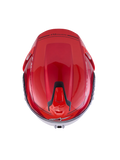 Alpinestars S-R7 A-Core Helmet