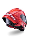 Alpinestars Supertech R10 Arius Helmet