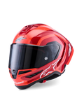 Alpinestars Supertech R10 Arius Helmet