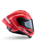 Alpinestars Supertech R10 Arius Helmet
