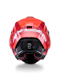 Alpinestars Supertech R10 Arius Helmet