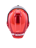 Alpinestars Supertech R10 Arius Helmet