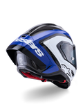 Alpinestars Supertech R10 Arius Helmet