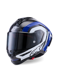 Alpinestars Supertech R10 Arius Helmet