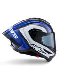 Alpinestars Supertech R10 Arius Helmet