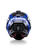 Alpinestars Supertech R10 Arius Helmet