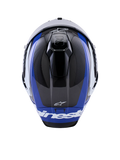 Alpinestars Supertech R10 Arius Helmet