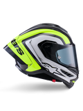 Alpinestars Supertech R10 Arius Helmet