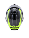 Alpinestars Supertech R10 Arius Helmet
