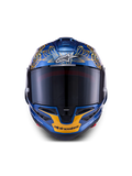 Alpinestars Limited Edition Supertech R10 Martinator Thai Helmet