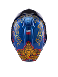 Alpinestars Limited Edition Supertech R10 Martinator Thai Helmet