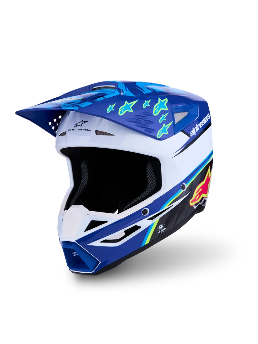 dallas cowboys motorcycle half helmet Retro Cowboy – Gear Rider Patagonia's New Black Hole 8057836 baseball cap helmet Bait Profile:Top 4 Sellers Kit