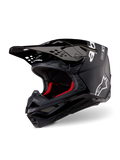 Alpinestars Supertech M10 Flood Helmet