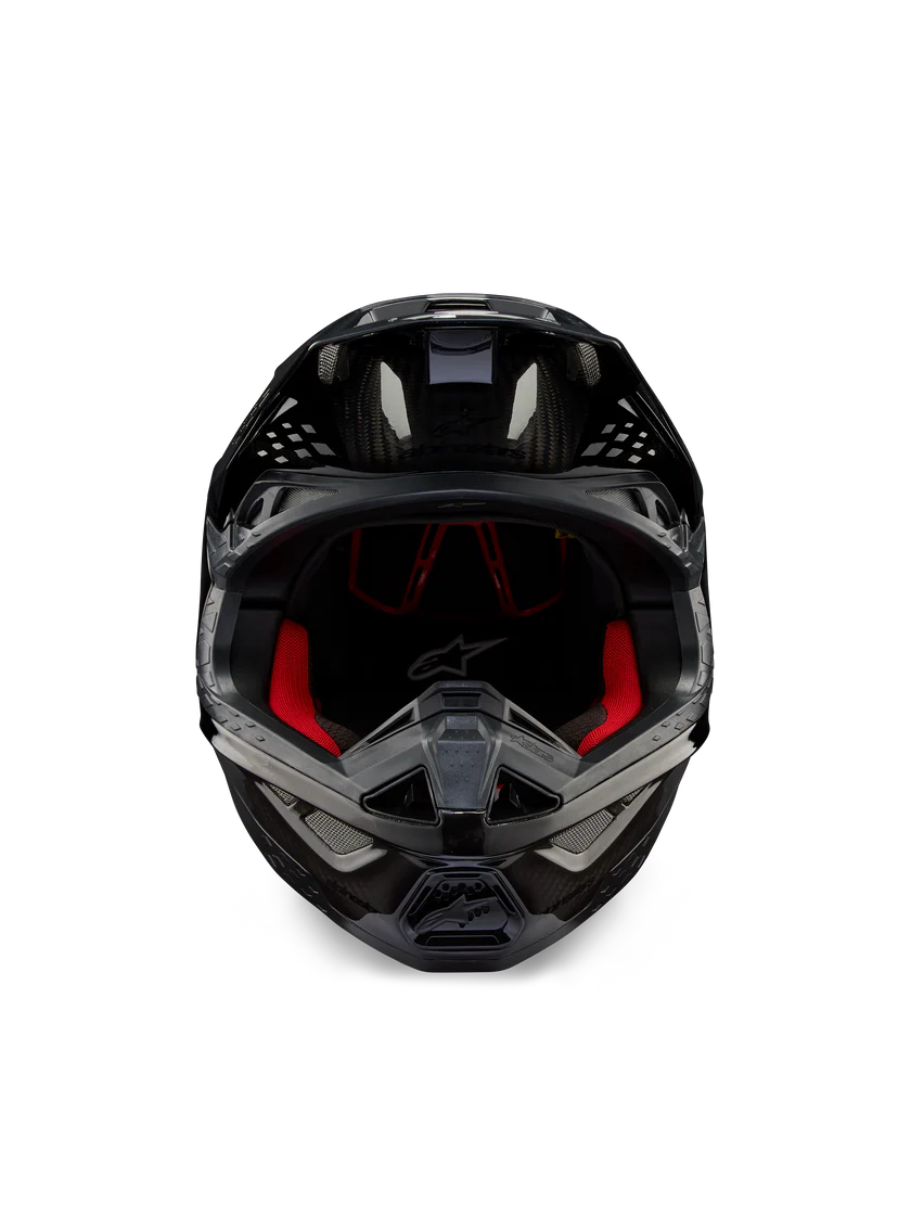 flood motorcycle helmet Buy Alpinestars Supertech M10 Flood Helmet Online in India – superbikestore