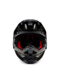 Alpinestars Supertech M10 Flood Helmet