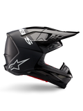 Alpinestars Supertech M10 Flood Helmet