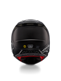 Alpinestars Supertech M10 Flood Helmet