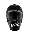 Alpinestars Supertech M10 Flood Helmet