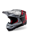 Alpinestars Supertech M10 Flood Helmet