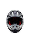 Alpinestars Supertech M10 Flood Helmet