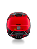 Alpinestars Supertech M10 Flood Helmet