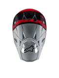 Alpinestars Supertech M10 Flood Helmet