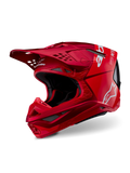 Alpinestars Supertech M10 Flood Helmet