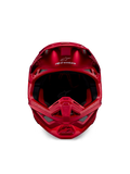 Alpinestars Supertech M10 Flood Helmet
