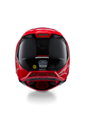 Alpinestars Supertech M10 Flood Helmet
