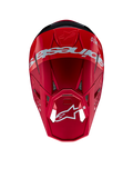 Alpinestars Supertech M10 Flood Helmet