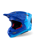 Alpinestars Supertech M10 Flood Helmet