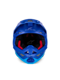 Alpinestars Supertech M10 Flood Helmet