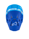 Alpinestars Supertech M10 Flood Helmet