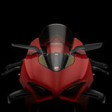 Rizoma Stealth Mirror for Ducati Panigale V2