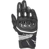 Alpinestars SPX AC V2 Gloves
